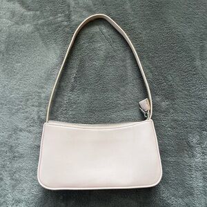 Brandy Melville Pink Purse NWOT